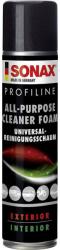 SONAX Spuma Curatare Universala Sonax All Purpose Cleaner Foam, 400ml (274300)