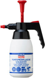 Liqui Moly Atomizor Profesional Liqui Moly Pump-Spray Bottle, 1L (3316O) Pulverizator