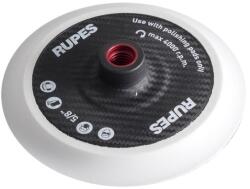 RUPES Taler Masina Rotativa Rupes Velcro M14, 150mm (992.600) - pro-detailing