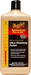 Meguiar's Pasta Polish Finish Meguiar's Ultra Finishing Polish 205, 946ml (M20532) - pro-detailing