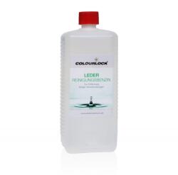 COLOURLOCK Solutie Degresare Piele Colourlock Leather Cleaning Spirit, 1L (121066)