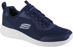 Skechers Dynamight 2.0 - Setner Bleumarin