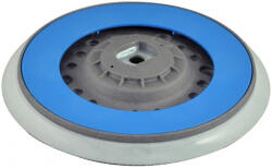 RUPES Taler Masina Orbitala Rupes Velcro M8, 150mm (981.321N/5) - pro-detailing
