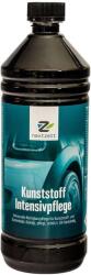 Nextzett Solutie Intretinere Plastic si Cauciuc Nextzett Intensive Plastic Care, 1000ml (91471015)