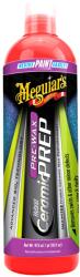 Meguiar's Consumer Pasta Polish Meguiar's Hybrid Ceramic Pre Wax Prep, 473 ml (G220416)
