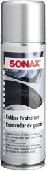 SONAX Spray Intretinere Chedere Sonax Gummi Pflege, 300ml (340200)