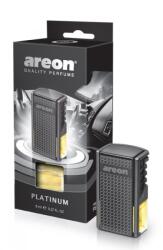 Areon Odorizant Auto Ventilatie Areon Sport Lux, Platinum (AC03)