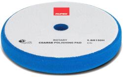 RUPES Burete Abraziv Polish Rupes Rotary, 130/135mm (9.BR150H)