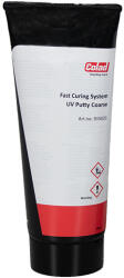 Colad Chit Grosier Intarire UV Colad UV Putty Coarse, 190g (915020CLD)