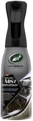 Turtle Wax Solutie Intretinere Interior Turtle Wax Streak Free Mist Interior Detailer, 591ml (TW FG53703)
