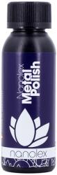 Nanolex Pasta Polish Metale Nanolex Metal Polish, 100ml (NXMP001)