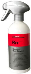 Koch-Chemie Solutie Inlaturare Rugina Koch Chemie Reactive Rust Remover Rrr, 500 ml (359500)