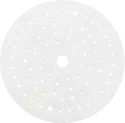 Chemicar Disc Abraziv Finixa Sharp White, P240, 150mm (CCE-SFDC 0240)