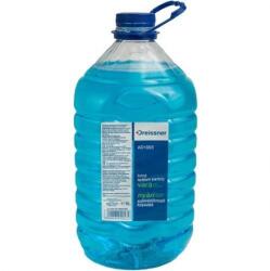 AD Auto Total Lichid Parbriz Preparat Vara Dreissner, 5L (AD1003)