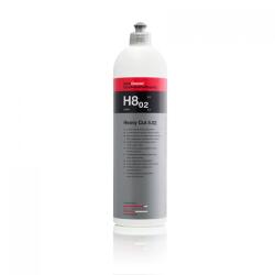 Koch-Chemie Pasta Polish Abraziv Koch Chemie H8.02 Heavy Cut, 1L (312001)