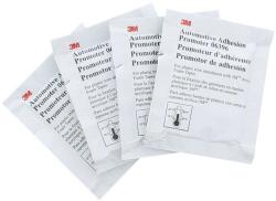 3M Plic Promotor de Adeziune 3M, 25ml (063963M)