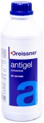 Total Antigel Concentrat Dreissner Albastru, G11, 1L (AD 10012368)