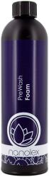 Nanolex Spuma Prespalare Auto Nanolex PreWash Foam, 750ml (NXPREF007)
