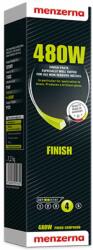 menzerna Pasta Polish Metale Menzerna 480W, 1.2kg (ME-480W)