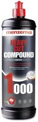 menzerna Pasta Polish Abraziva Menzerna Heavy Cut Compound 1000, 1L (HCC1000)