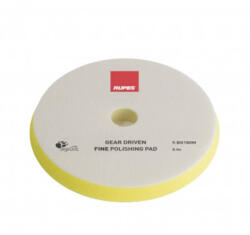 RUPES Burete Fin Polish Rupes Mille LK900E, 150/165mm (9.BG180M)