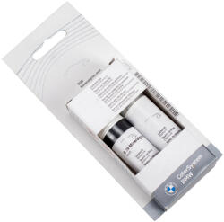 BMW Set Creion Corector BMW Touch Up Stick Set, Mineraugrau Metallic B39 (51912360611OE)