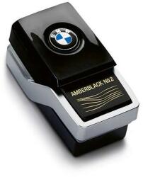 BMW Odorizant Auto BMW Ambient Air Freshener Amberblack Suite No. 2 (64112464928OE)