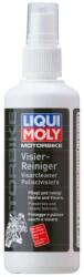 LIQUI MOLY Solutie Curatare Viziera Liqui Moly Racing Visor Cleaner, 100ml (1571O)