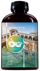 ScentEvo Odorizant Camera Ulei Esential ScentEvo Premium Venice, 500ml (VEN-500)