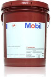 Mobil Vaselina Mobil Mobilith SHC 007, 16kg (IMOB SHC007 16KG)