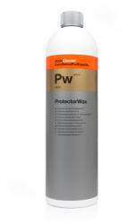Koch-Chemie Ceara Auto Lichida Koch Chemie PW Protector Wax, 1L (319001)