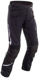 Richa Pantaloni Moto Richa Colorado 2 Pro Trousers, Negru, 3XL (7CLIIP1003XL)