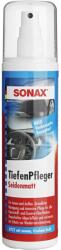 SONAX Dressing Plastic Satinat Sonax Trim Protectant Silky, 300ml (383041)