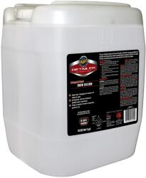 Meguiar's Solutie Indepartare Particule Fier Meguiar's Wheel and Paint Iron Decon D1801, 18.93L (D180105)