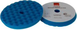 RUPES Burete Polish Abraziv Rupes Rotary Waffle Pad, 150/165mm (9.WF180H)