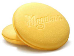 Meguiar's Consumer Aplicator Ceara si Sealant Meguiar's (R-30-60-826)