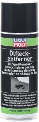 LIQUI MOLY Spray Indepartare Pete Ulei Liqui Moly, 400ml (3315O)