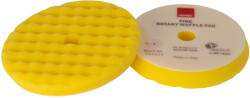 RUPES Burete Polish Fin Rupes Waffle Fine Polish, 125/140mm (9.WF150M)