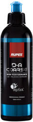 RUPES Pasta Polish Abraziv Rupes D-A Coarse, 250ml (9.DACOARSE250) - pro-detailing