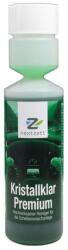 Nextzett Lichid Parbriz Vara Nextzett Kristallklar Premium, 250ml (92100815)