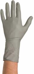 Colad Manusi Nitril Colad Gri, Large, 50buc (538202CLD)