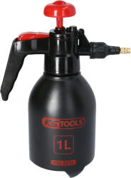 KS TOOLS Atomizor KS Tools, 1L (150.8251)