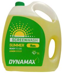 Dynamax Lichid Pabriz Vara Concentrat Dynamax 1: 10, 5L (DMAX SUMMER 5 L)