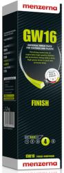 menzerna Pasta Polish Metale Menzerna GW16, 1.2kg (ME-GV16)