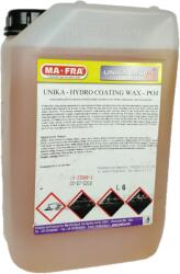 MA-FRA Ceara Lichida Auto Ma-Fra Unika Hydrocoating Wax, 25 kg (P0851)