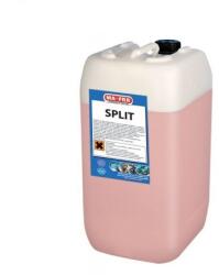 MA-FRA Solutie Curatare Geamuri Ma-Fra Split, 25 kg (PB139)