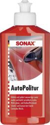 SONAX Pasta Polish Sonax AutoPolitur, 250ml (300100)