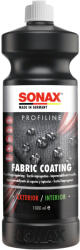 SONAX Solutie Impermeabilizare Textil Sonax Profiline Fabric Coating, 1L (310300)