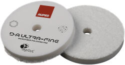 RUPES Pad Microfibre Polish Ultrafin Rupes D-A Ultra-Fine Microfiber, 130mm (9.MF130S) - pro-detailing