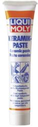 LIQUI MOLY Pasta Ceramica Liqui Moly Ceramic Paste, 50g (21701O)